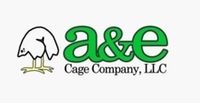 A&E Cage coupons